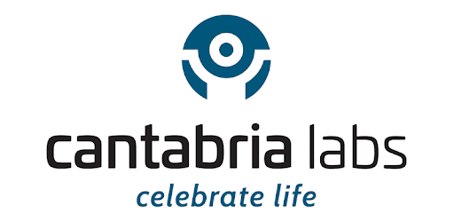 978f0acfa7910c6ea939b722d51a3f6f_CANTABRIA LABS